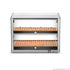 Bonvue 150L Elegant Ambient Benchtop Display ADS-150